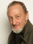 Robert Englund