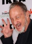 Robert Englund