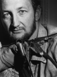 Robert Englund