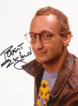 Robert Englund