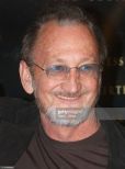 Robert Englund