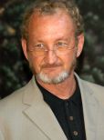 Robert Englund