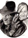 Robert Englund