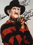 Robert Englund