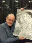 Robert Englund