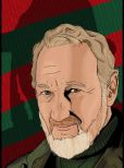 Robert Englund