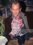 Robert Englund