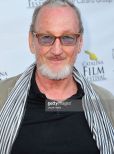 Robert Englund