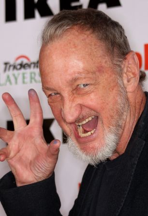 Robert Englund