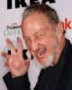 Robert Englund