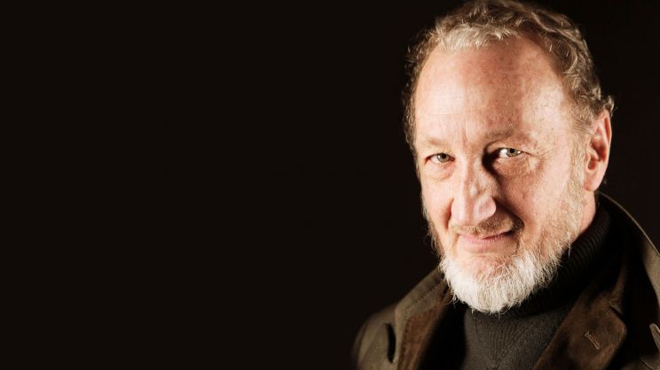 Robert Englund