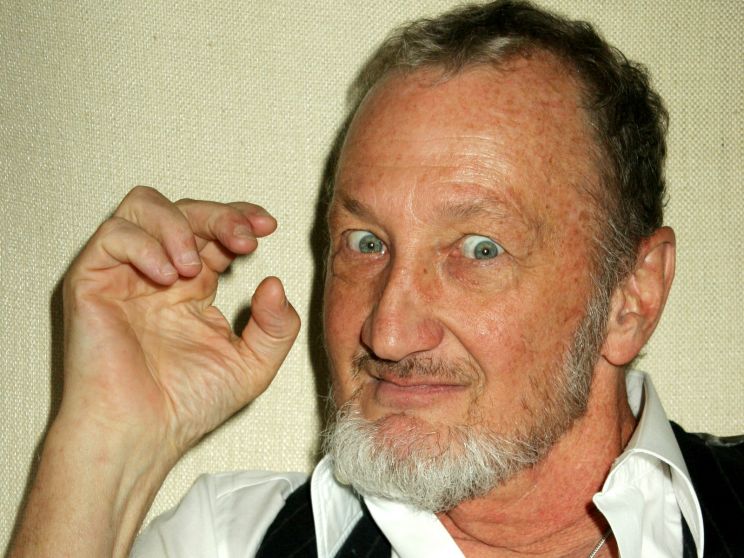 Robert Englund