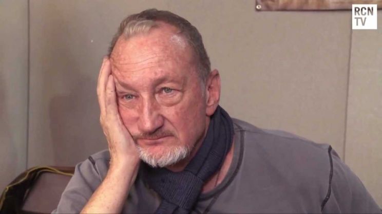 Robert Englund