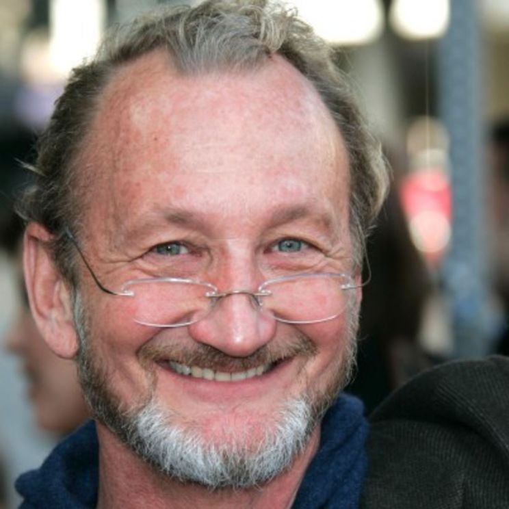 Robert Englund