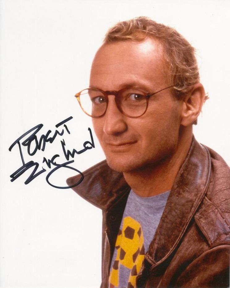 Robert Englund