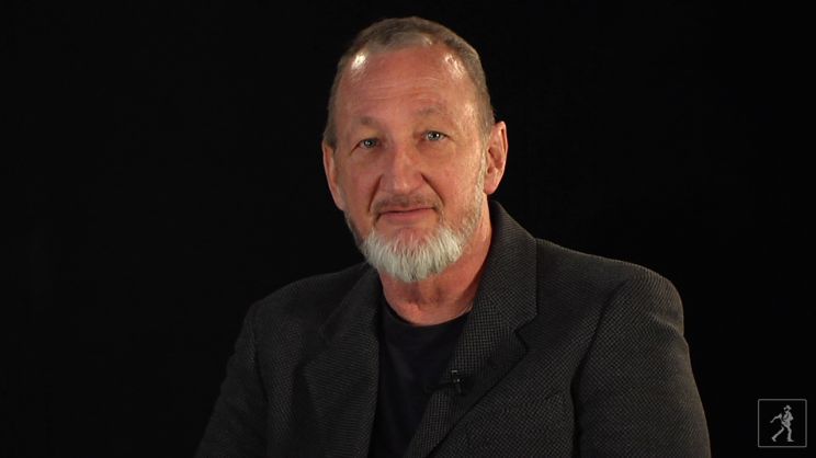 Robert Englund