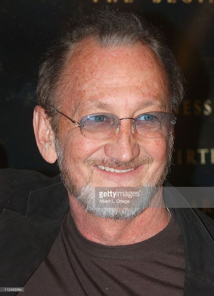 Robert Englund