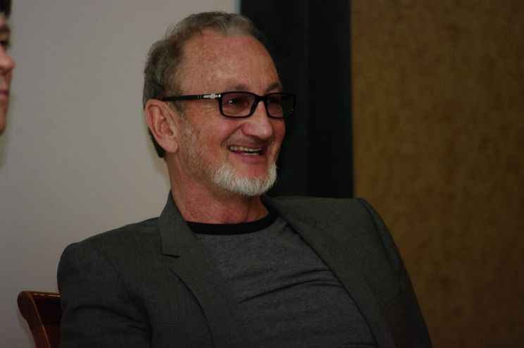 Robert Englund