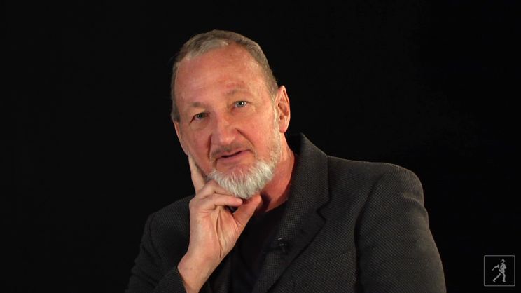 Robert Englund