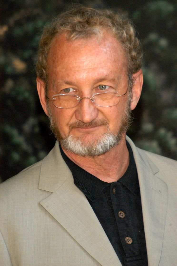 Robert Englund