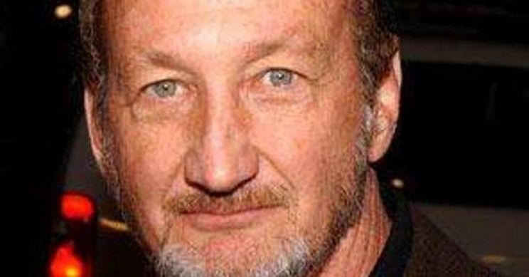 Robert Englund