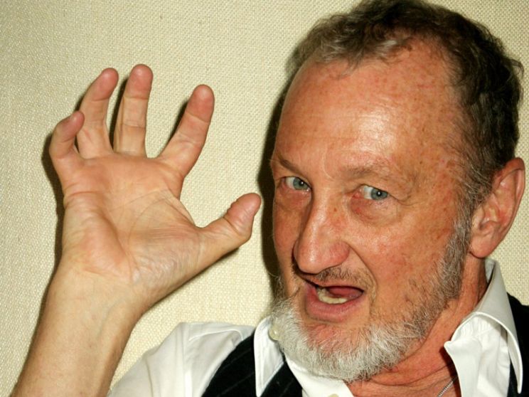 Robert Englund