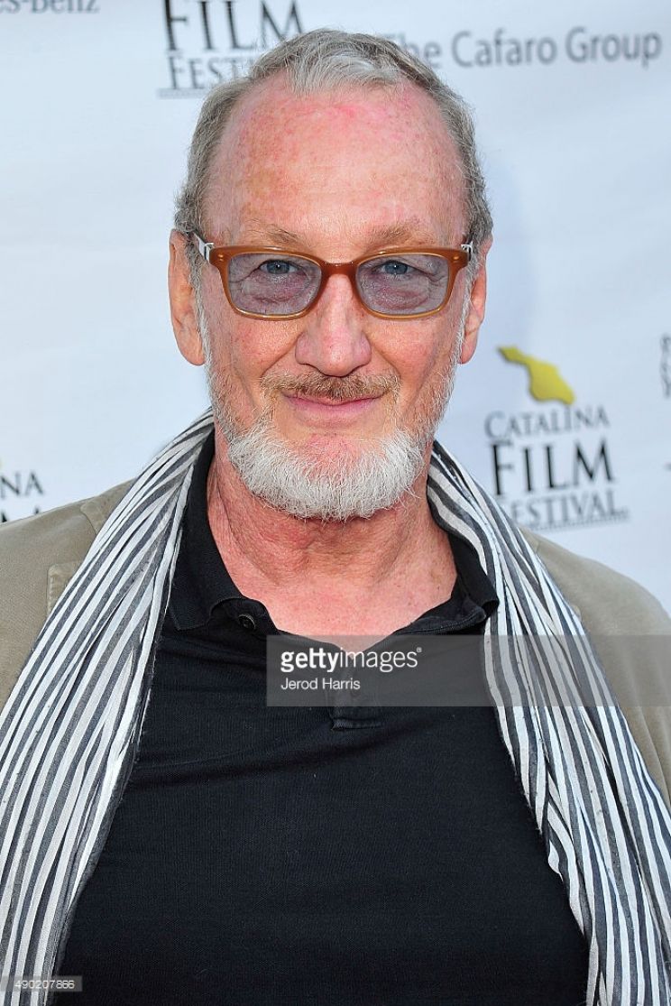 Robert Englund