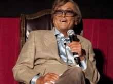 Robert Evans