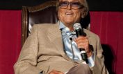 Robert Evans