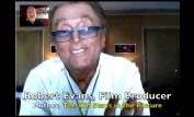 Robert Evans