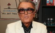 Robert Evans