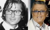 Robert Evans