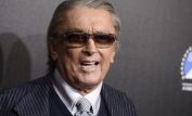 Robert Evans