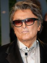 Robert Evans