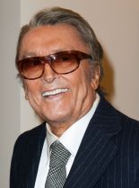 Robert Evans