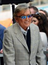 Robert Evans