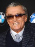 Robert Evans