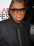 Robert Evans