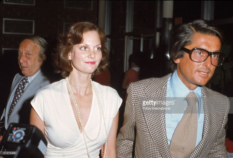 Robert Evans