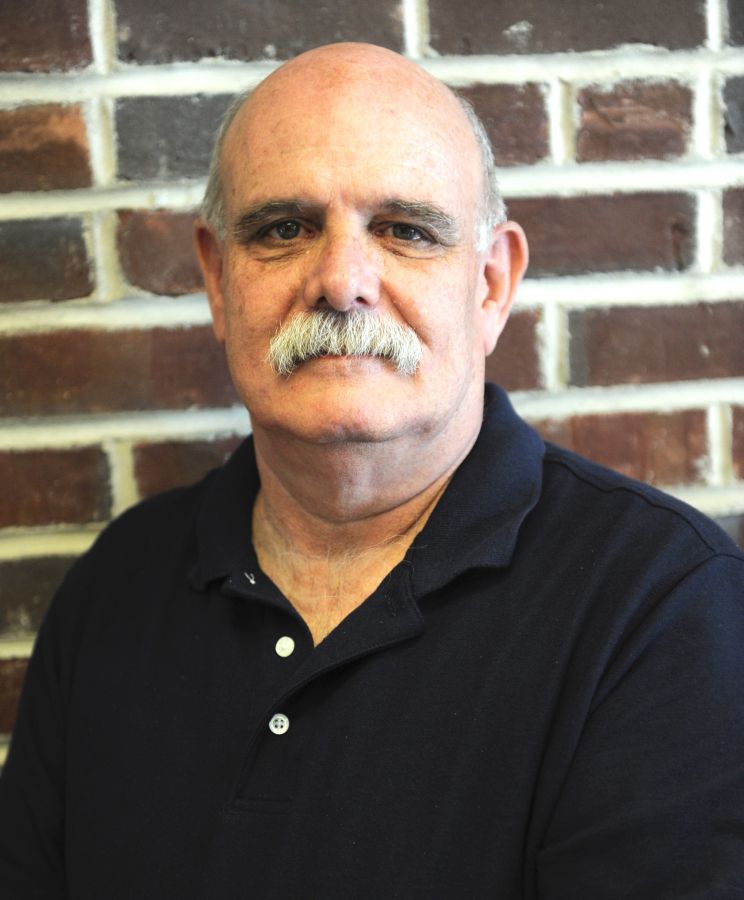 Robert Eyer