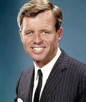 Robert F. Kennedy