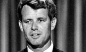 Robert F. Kennedy