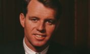 Robert F. Kennedy