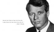 Robert F. Kennedy