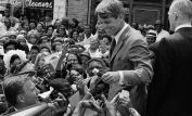 Robert F. Kennedy