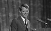 Robert F. Kennedy