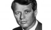 Robert F. Kennedy