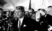 Robert F. Kennedy