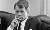 Robert F. Kennedy