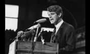 Robert F. Kennedy